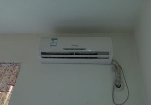 安顺市空调维修电话是多少