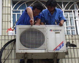 安顺市空调售后维修服务中心在哪里找