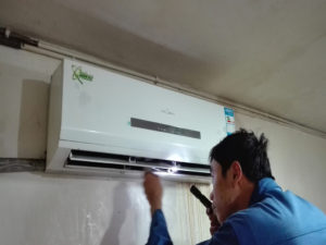 安顺市格力空调电话是多少