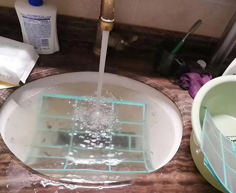 安顺市空调维修售后服务中心电话