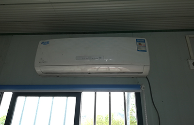 安顺市空调维修在哪里找