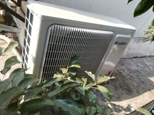 安顺市空调维修售后服务