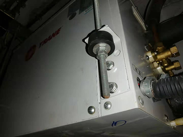 安顺市空调维修售后服务中心