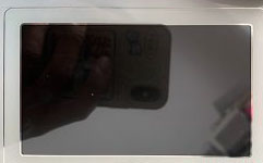 安顺市空调售后维修服务中心电话是多少