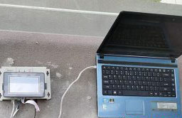 安顺市中央空调维修电话是多少