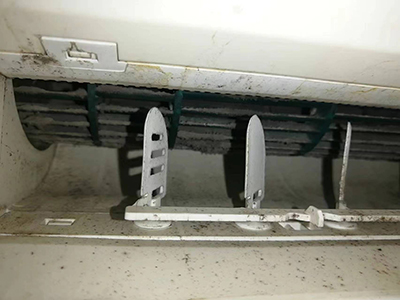 安顺市空调维修售后服务中心电话是多少