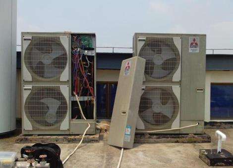 安顺市空调维修电话号码多少