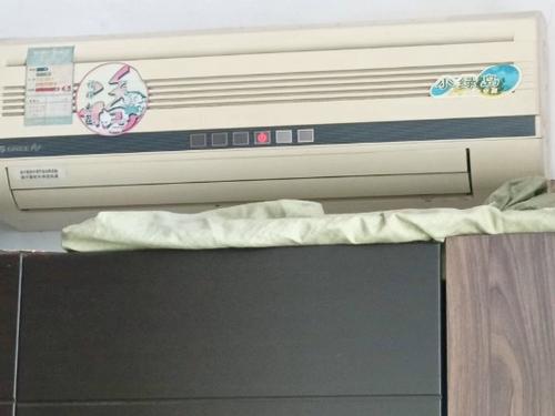 安顺市空调维修售后服务中心