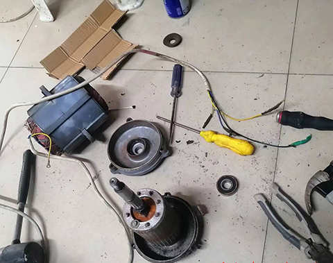 安顺市空调维修售后服务中心电话在哪里找