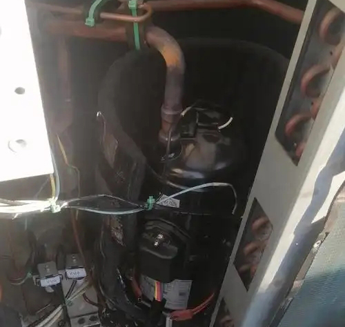 安顺市维修变频空调电话在哪里找