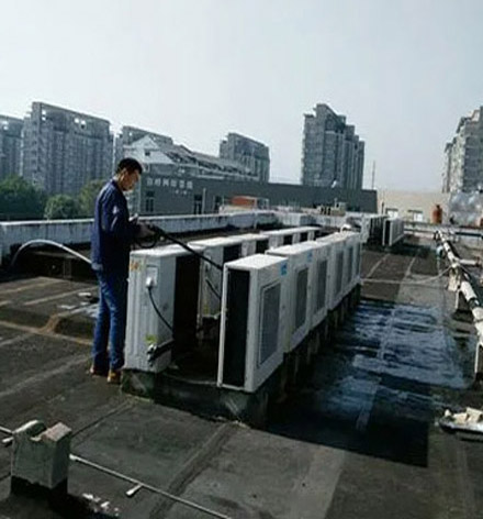 安顺市 空调拆装 安顺市本地 空调拆装公司