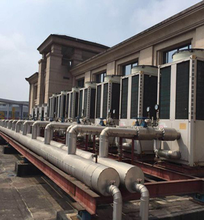 安顺市多联机维修 安顺市中央空调维修