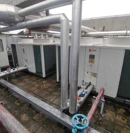 安顺市附近中央空调维修 安顺市上门中央空调维修