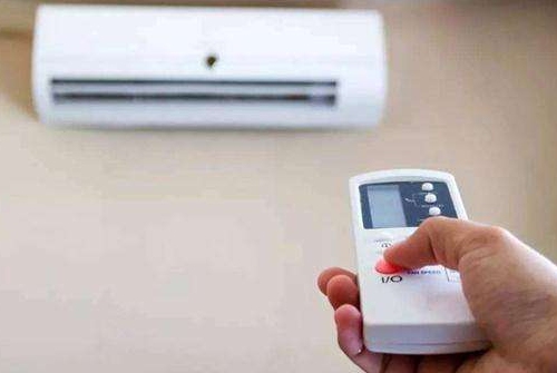 安顺市空调维修电话在哪里找